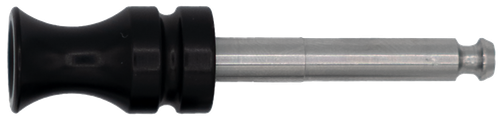 Johnny Stewart Rob Roberts Gun Works Duck Call Cocking Handle 12 Gauge Beretta Cerakote