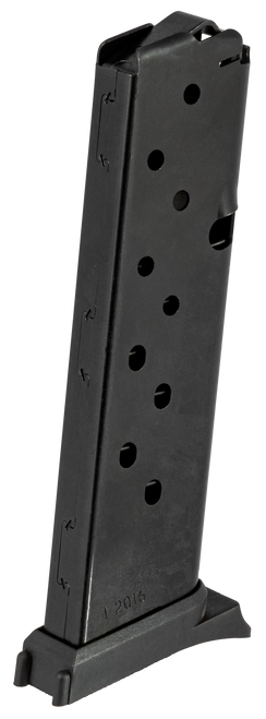 Hi-Point 3895 10rd 380 ACP Black Steel