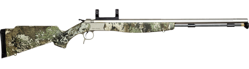 CVA Optima V2 50 Cal 209 Primer