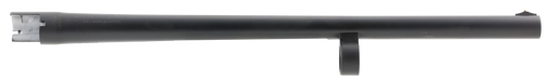 Carlson's Choke Tubes Remington Choke System Replacement