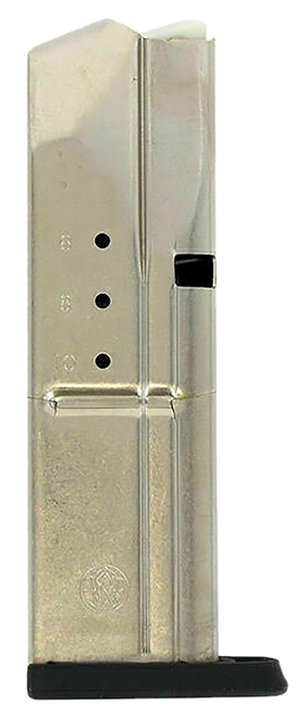 Smith & Wesson SD 10rd 9mmLuger Fits