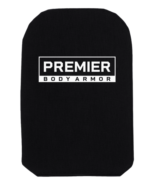 Premier Body Armor Backpack Panel 5.11 Kevlar