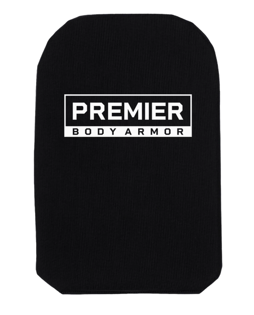 Premier Body Armor Backpack Panel 5.11 Kevlar
