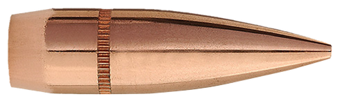 Sierra GameKing 30Cal 150gr Full Metal Jacket