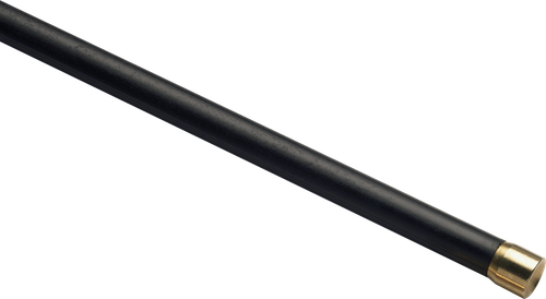 CVA Ramrod Trophy Multi-Caliber Polymer 32"