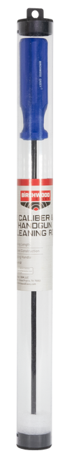 Birchwood Casey Cleaning Rod Steel 22 Cal