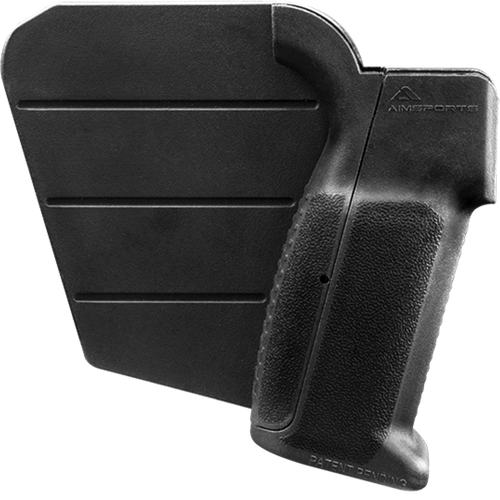 Aim Sports Featureless *CA Compliant for AR-15