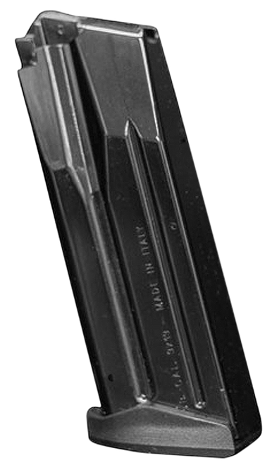Beretta USA APX Compact 10rd 9mm Luger