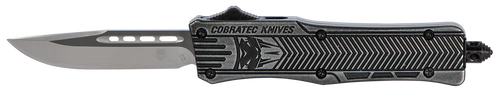 CobraTec Knives CTK-1 Small 2.75" OTF Drop