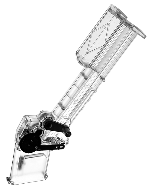 TIPPMANN SPEED LOADER