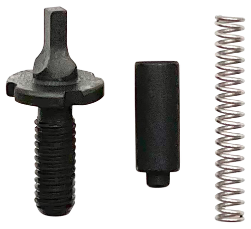 LBE Unlimited Front Sight Post AR-15 Black