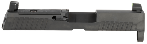 Sig Sauer P320 Sig P320 9mm Luger