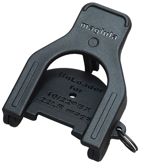 Maglula Unloader for 22 LR Ruger