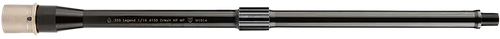 Ballistic Advantage Performance Series 350 Legend 16"