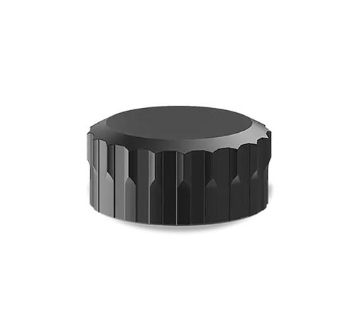 Burris Synergy Standard BUR Knob