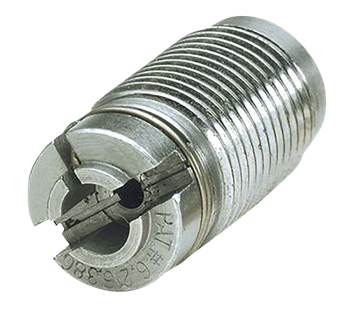 CVA 209 Inline Breech Plug For Optima/Kodiak Made Prior To 2010