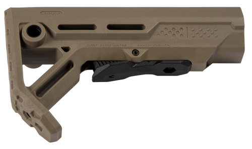 Strike MOD1 Mil-Spec Flat Dark Earth Synthetic
