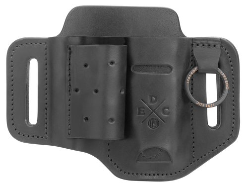 1791 Gunleather EDC Heavy Duty Easy Slide