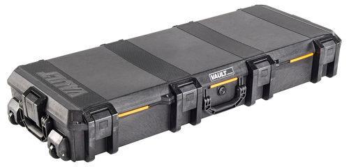 Pelican Vault Tactical Rifle Case 44" Black