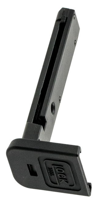 RWS Umarex 177BB 15rd Magazine, Black - 2255201