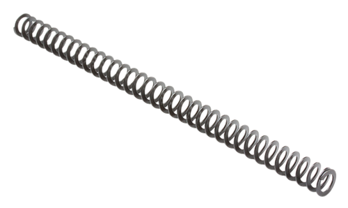 Wilson Combat Flat Wire Recoil Spring 17