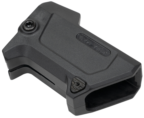 Strike Industries Mag Holder Black Polymer Compatible