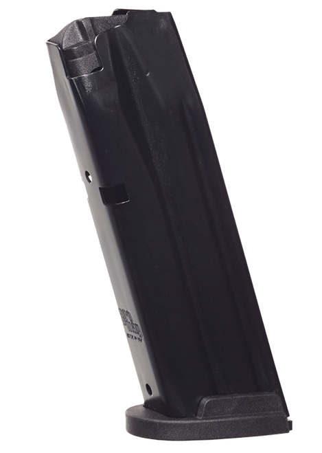 ProMag Compact 15rd 9mm Fits Sig Sauer