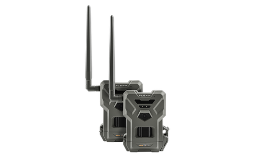 Spypoint 0 FLEX-M Twin Pack