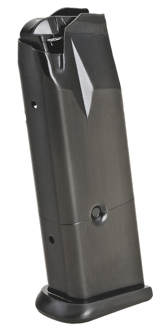 Springfield Armory 1911 Ultra Compact Double Stack 45 ACP 10rd Magazine, Blued - PI5444