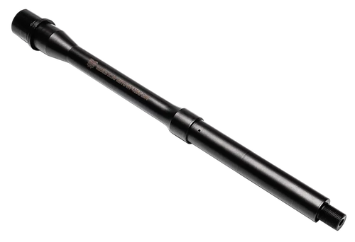 Rosco Manufacturing Bloodline 5.56 NATO 12.50" Nitride 4150 CMV Barrel