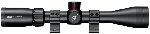Simmons ProHunter 3-9x40mm