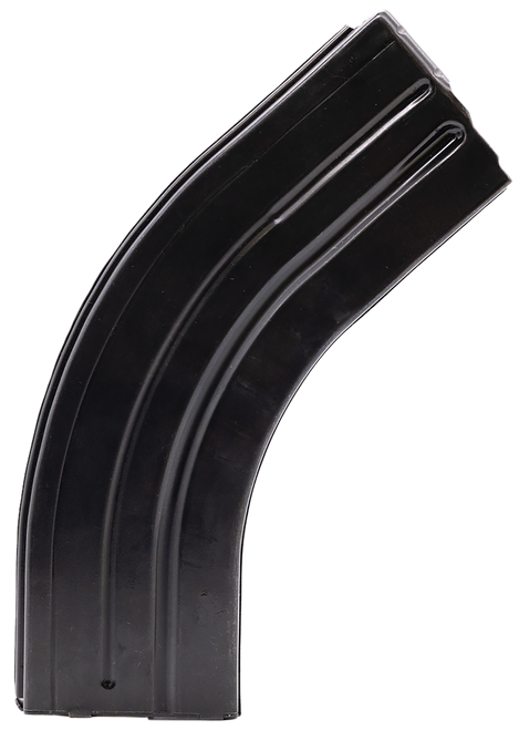 ProMag Standard 30rd 7.62x39mm Fits AR-15 Blued