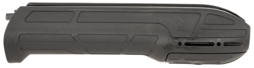 Adaptive Tactical EX Performance Forend Black Polymer Concealed 2" Picatinny Fits Remington 870/1100/11-87