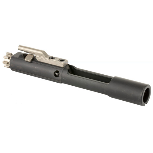 Fz M16/m4 Bcg No Hammer