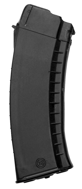 Arsenal AK-47 30rd 5.45x39mm Black Polymer