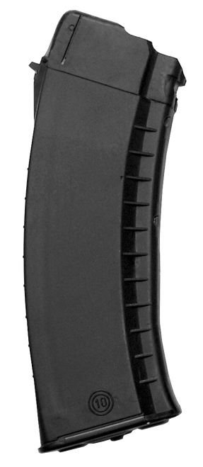 Arsenal AK-47 30rd 5.45x39mm Black Polymer