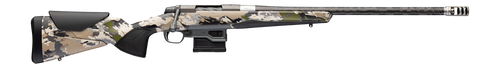 BRN 036141297  XB2 SPD CF LR, 300 PRC         26