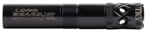Carlson's Choke Tubes Long Beard Turkey 20
