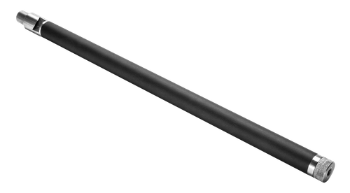 Magnum Research Replacement Barrel Ultra 22 LR