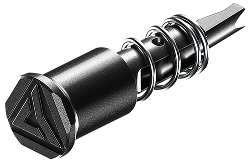 Radian Weapons Forward Assist Fits AR-15 7075-T6 Aluminum - R0231