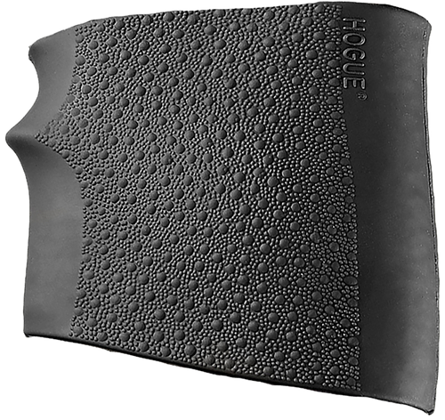 Hogue HandAll Jr. Grip Sleeve Small Size