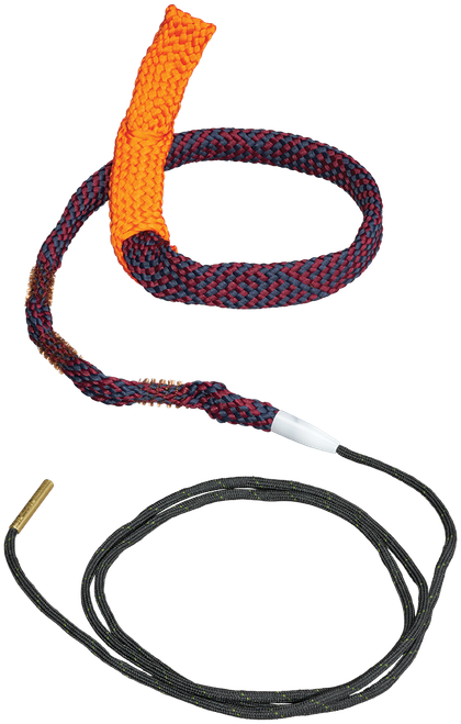 Hoppes BoreSnake Viper 416/45-70/458 Rifle