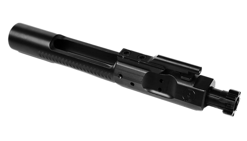 ARMASPEC 223 BOLT CARRIER GROUP