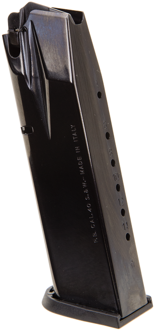 Beretta USA Px4 Storm 14rd 40 S&W