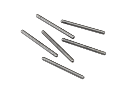 Hornady Universal Decapping Pins Stainless Steel 6Pk