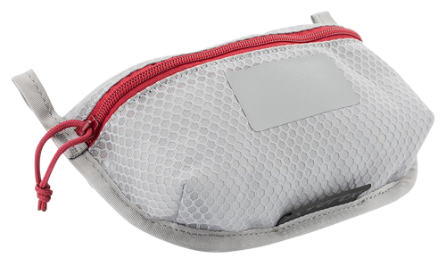 Vertx Overflow Pouch 2 pk, Small Size