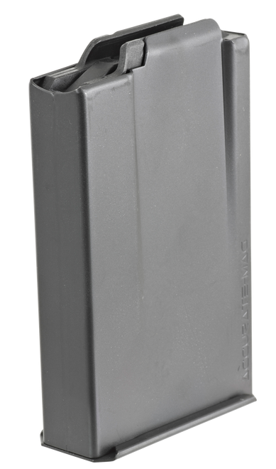 Ruger Ruger 350 9rd AI-Style Detachable 350