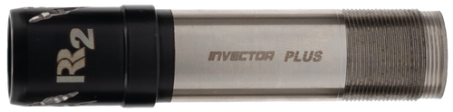 Rob Roberts Gun Works RR2 Raptor Invector