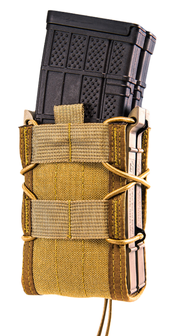 High Speed Gear TACO X2R Mag Pouch