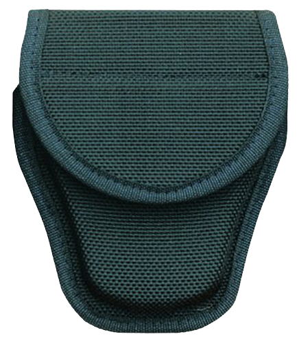 Bianchi 7300 Covered Handcuff Case Standard Linked